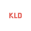 Kld