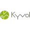 KYVOL