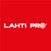 LAHTI PRO