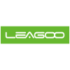 LEAGOO