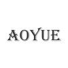 Aoyue