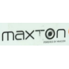 Maxton