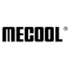 MECOOL