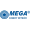 MEGA