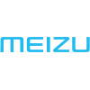 Meizu