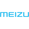 Meizu