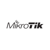 Mikrotik