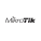 Mikrotik