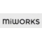 MiWorks