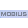 Mobilis