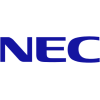 NEC