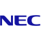 NEC