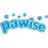 Pawise