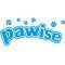 Pawise