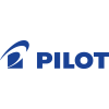 PILOT