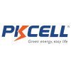 Pkcell