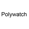 POLYWATCH