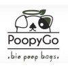 PoopyGo