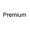 PREMIUM