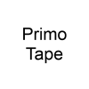 PRIMO TAPE