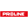 PROLINE