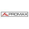 Promax