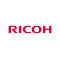 Ricoh