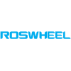 ROSWHEEL