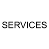 SERVICES