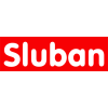 SLUBAN