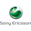 Sony Ericsson