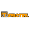 SPROTEK