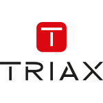 Triax