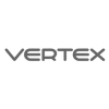 Vertex