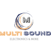 E-multisound.gr