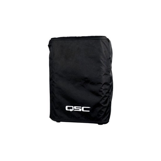 Qsc Cp8 Outdoor Cover