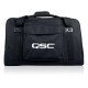 Qsc Cp12 Tote