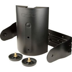 Qsc Ym8 Βάση Ηχείων Ad-S82 Και Ad-S82H Με Εφαρμογής Σε Πολλαπλές Επιφάνειες