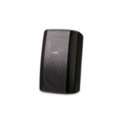 Qsc Ad-S32T  Μαύρο