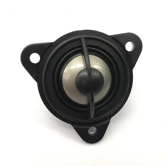 Qsc Ad-S52 / Ad-S52T / Ad-S82 Tweeter