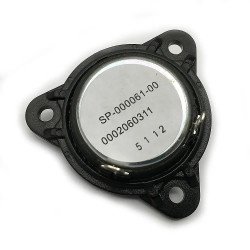 Qsc Ad-S52 / Ad-S52T / Ad-S82 Tweeter