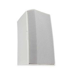 Qsc Ad-S5T Λευκό