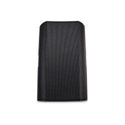 Qsc Ad-S6  Μαύρο