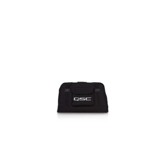 Qsc K10 Tote Qsc K10 Tote