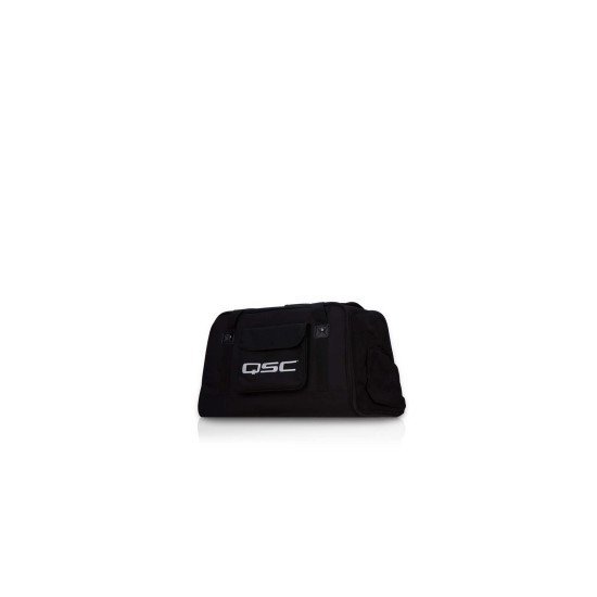 Qsc K10 Tote Qsc K10 Tote