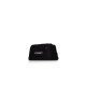 Qsc K10 Tote Qsc K10 Tote