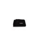 Qsc K10 Tote Qsc K10 Tote