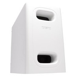 Qsc Ad-S.sub White