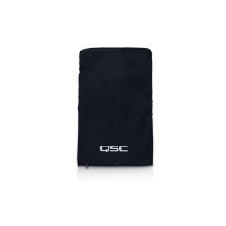 Qsc K8 & K8.2 Outdoor Cover