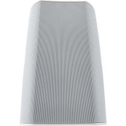 Qsc Ad-S112-Sw White 12" 300W